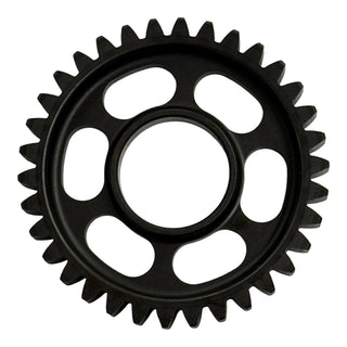 Piñon C2 34T XPulse 200 FI Hero Original