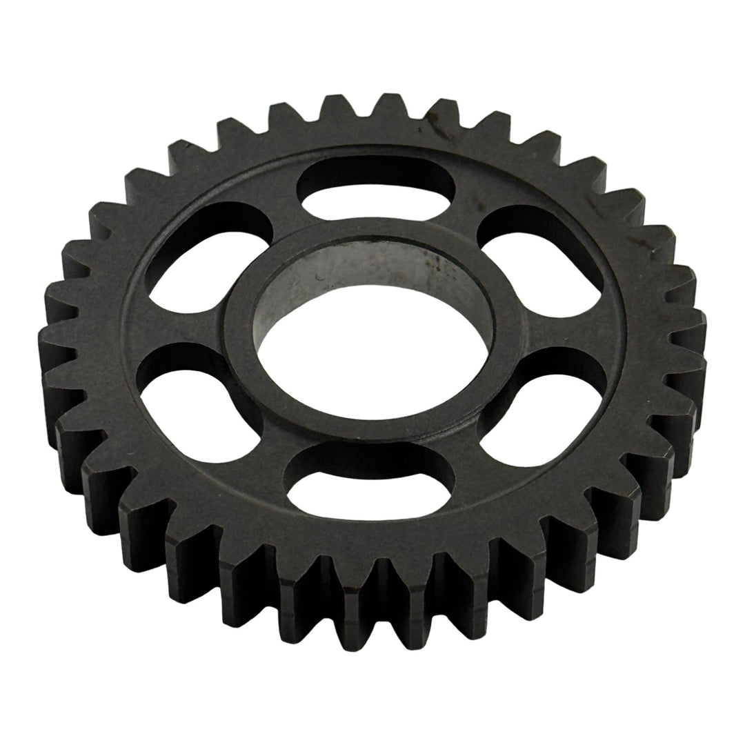 Piñon C2 34T XPulse 200 FI Hero Original - Mundimotos