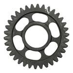 Load image into Gallery viewer, Piñon C2 34T XPulse 200 FI Hero Original - Mundimotos