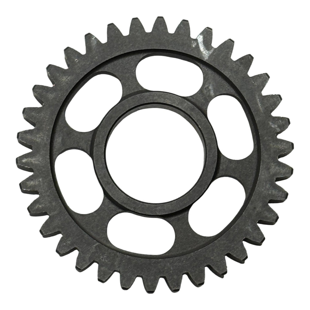 Piñon C2 34T XPulse 200 FI Hero Original - Mundimotos