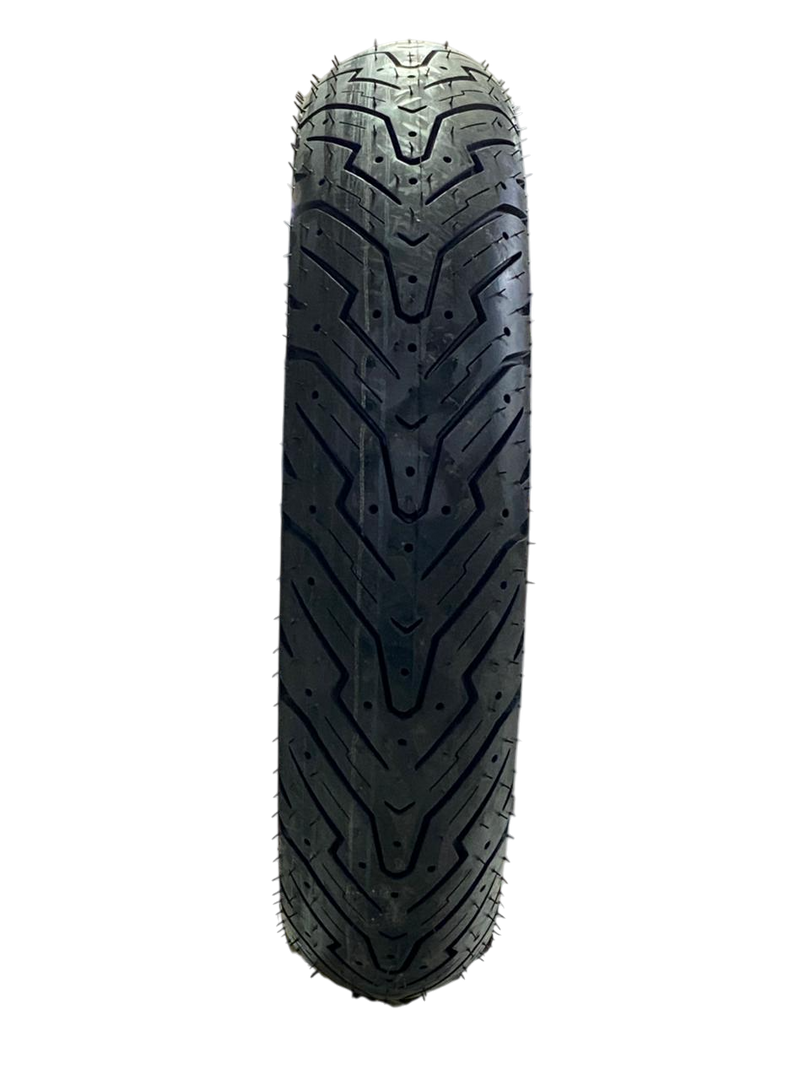 LLANTA 90/90-12 ANGEL SCOOTER 44J TL FR-RR PIRELLI