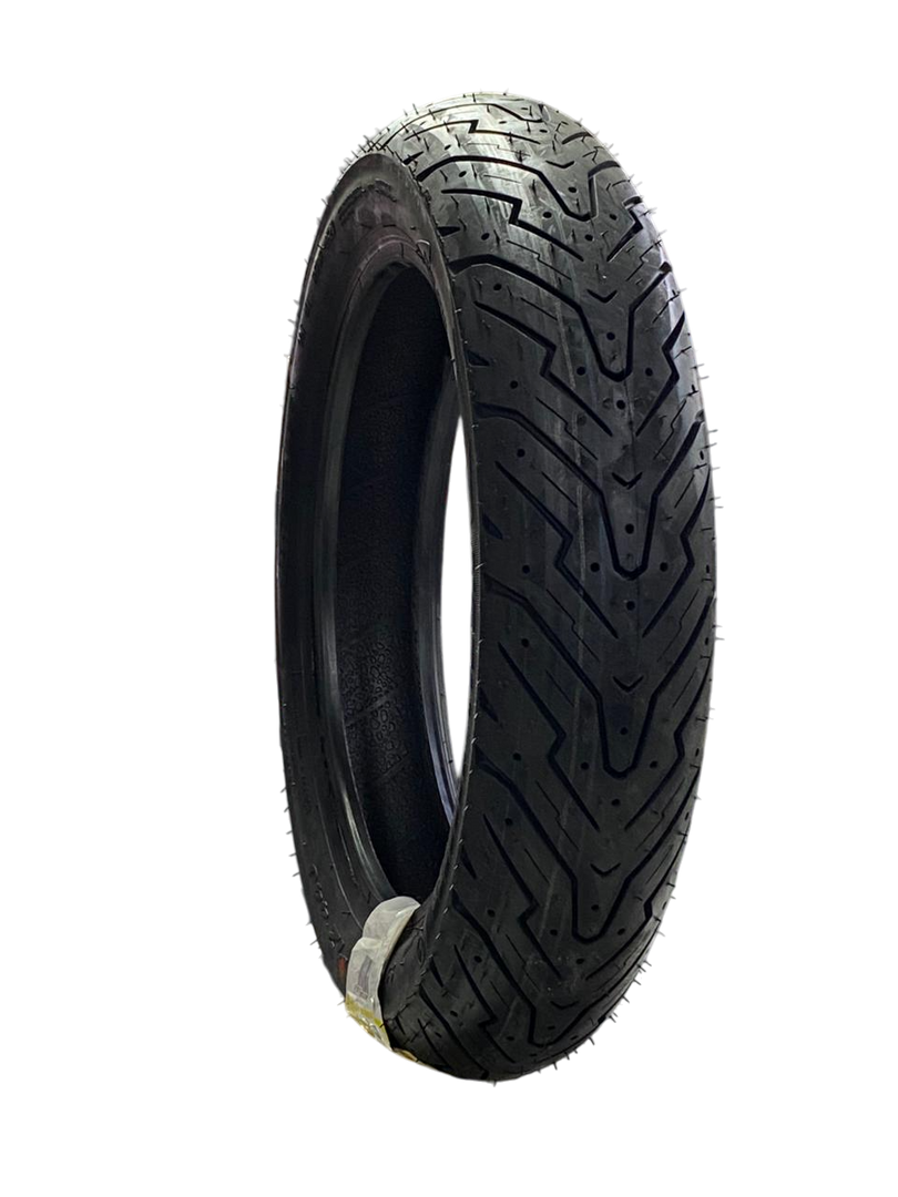 LLANTA 90/90-12 ANGEL SCOOTER 44J TL FR-RR PIRELLI