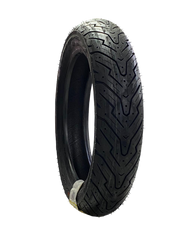 LLANTA 90/90-12 ANGEL SCOOTER 44J TL FR-RR PIRELLI