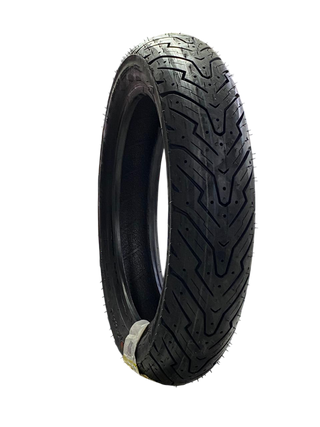 LLANTA 90/90-12 ANGEL SCOOTER 44J TL FR-RR PIRELLI