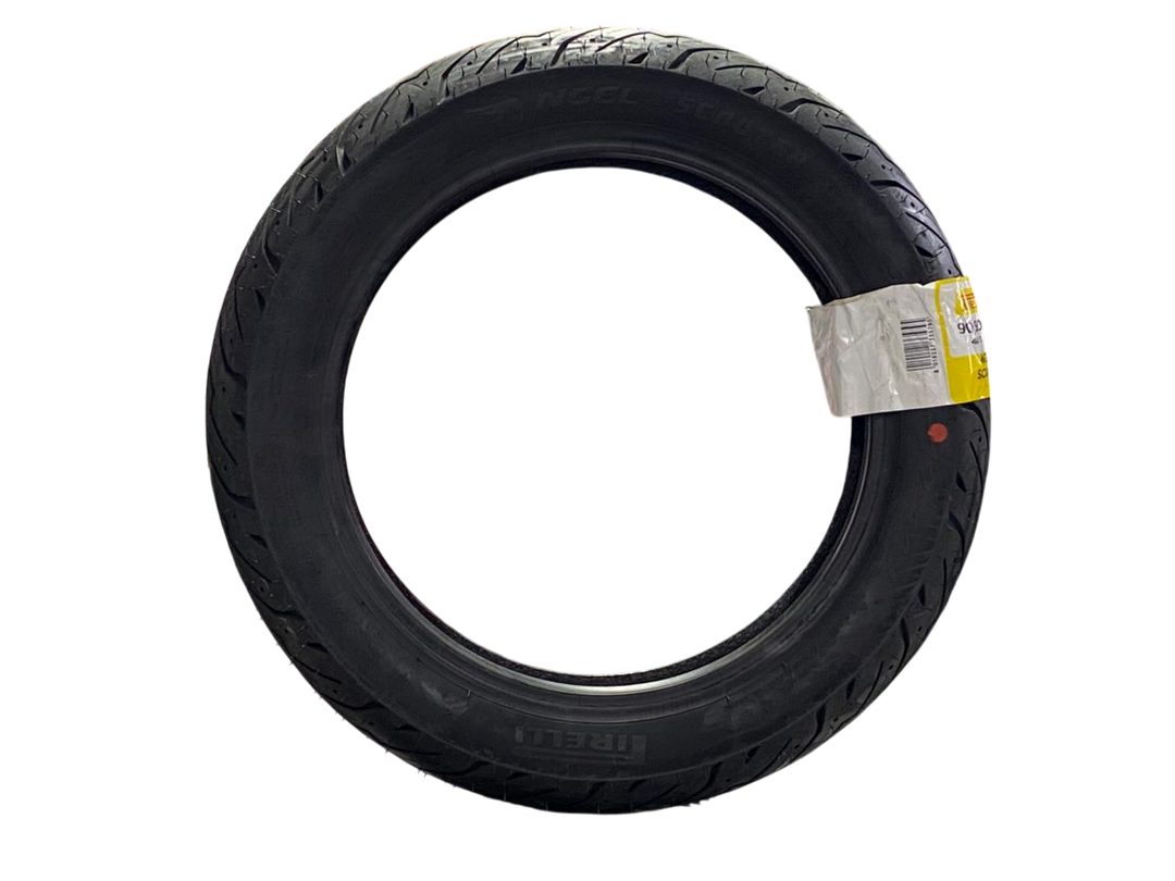 LLANTA 90/90-12 ANGEL SCOOTER 44J TL FR-RR PIRELLI