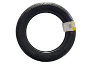 LLANTA 90/90-12 ANGEL SCOOTER 44J TL FR-RR PIRELLI