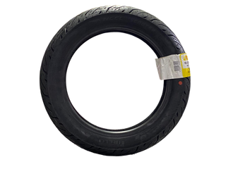LLANTA 90/90-12 ANGEL SCOOTER 44J TL FR-RR PIRELLI