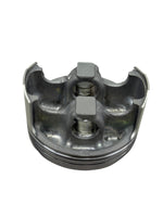 Cargar imagen en el visor de galería, PISTON YAMAHA YZF R3 MT03 STD ORIGINAL - Mundimotos