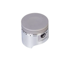 Cargar imagen en el visor de galería, PISTON STD (SOLO) LIFE - Mundimotos
