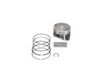 Load image into Gallery viewer, KIT PISTON PULSAR220 0.75 - Mundimotos