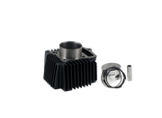 HERO CILINDRO KIT ECO PASSION PRO/SPLEN - Mundimotos