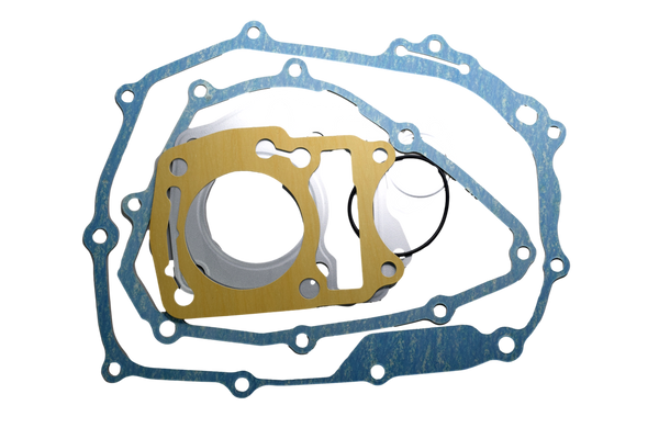 KIT EMPAQUES IGNITOR /SS - Mundimotos