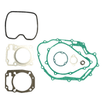 Load image into Gallery viewer, Kit de Empaques THRILLER 200R/SE - XPULSE 200/T/FI - HUNK 190R Hero Original
