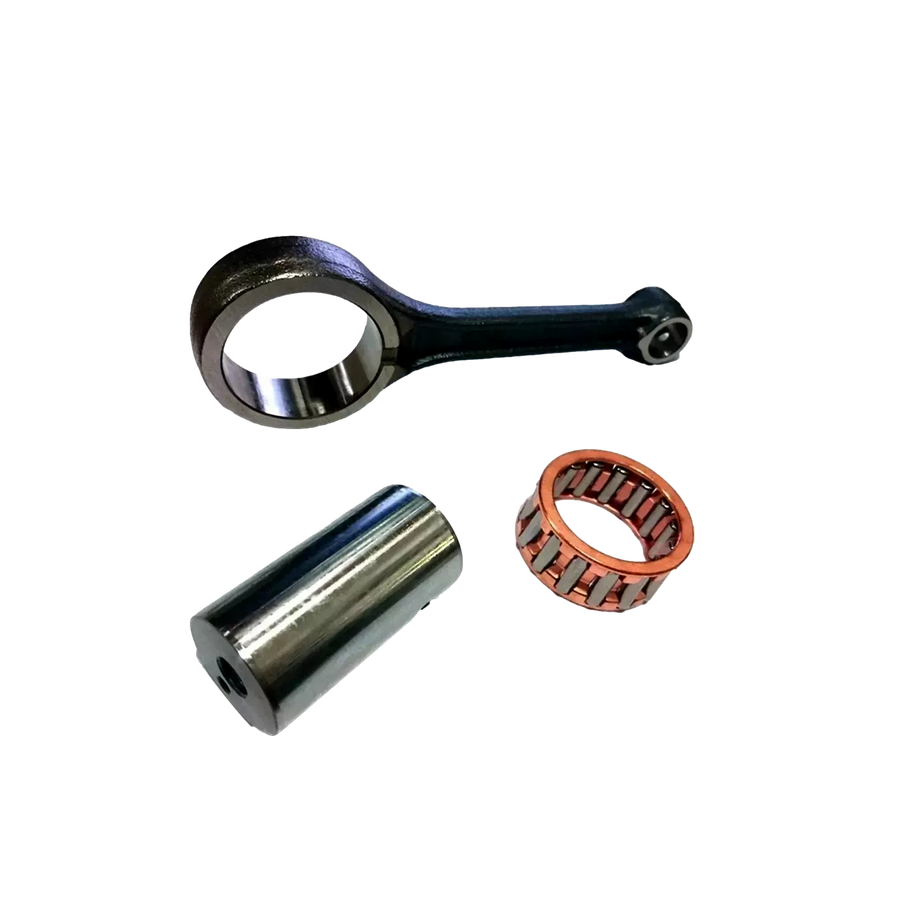 KIT BIELA THRILLER 200R/XPULSE 200 - Mundimotos