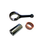 KIT BIELA THRILLER 200R/XPULSE 200 - Mundimotos