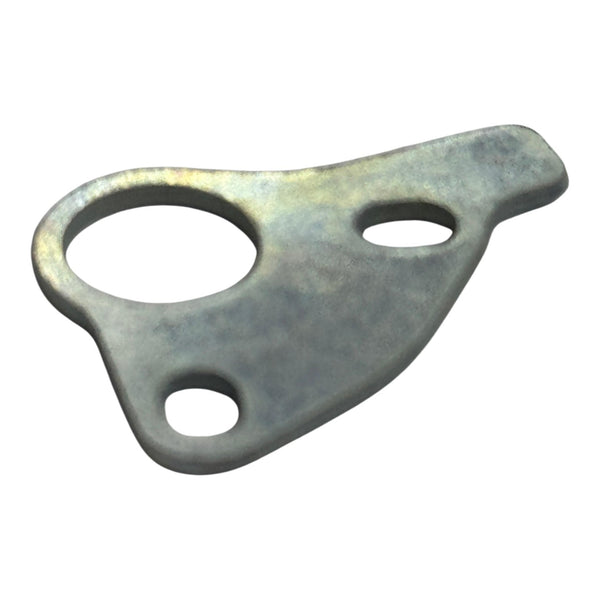 PLATINA POSAPIE RR XPULSE 200 4V/FI Hero Original - Mundimotos