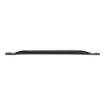 Cargar imagen en el visor de galería, PLATINA FRENO RR BOXER
