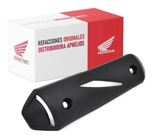 PROTECTOR MOFLE DIO - Mundimotos