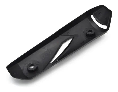 PROTECTOR MOFLE DIO - Mundimotos