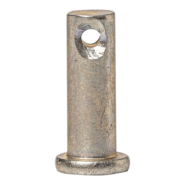 Pasador Bomba de Freno Trasero Pulsar 200 Ns Bajaj Original