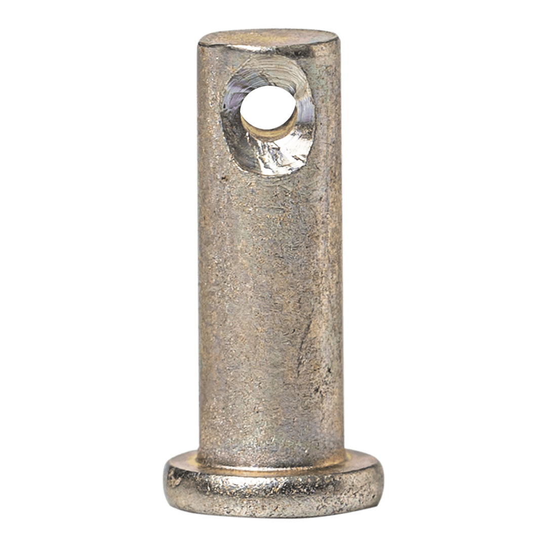 Pasador Bomba de Freno Trasero Pulsar 200 Ns Bajaj Original