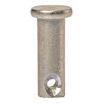 Load image into Gallery viewer, Pasador Bomba de Freno Trasero moto Pulsar 200 Ns Bajaj Original