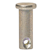 Pasador Bomba de Freno Trasero moto Pulsar 200 Ns Bajaj Original