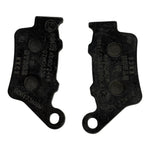 Load image into Gallery viewer, Pastillas de Freno Traseras Himalayan V.2 - Euro 4 Royal Enfield Original