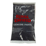 Load image into Gallery viewer, Pastillas de Freno Traseras Himalayan V.2 - Euro 4 Royal Enfield Original