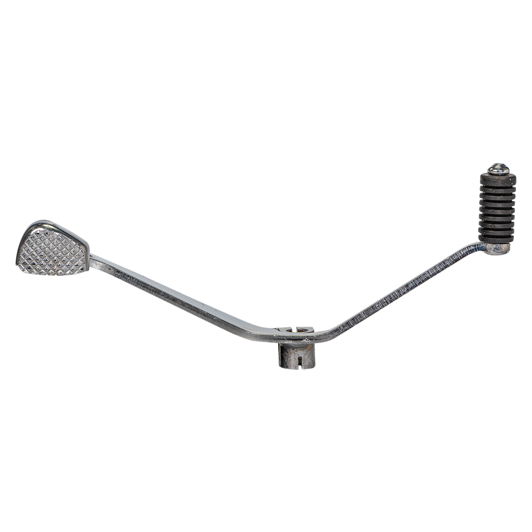 Pedal Cambios Pulsar 180 li Original