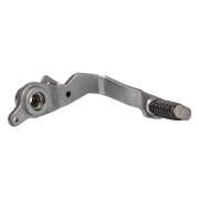 Pedal De Freno Pulsar 180 Fi Bajaj Original moto
