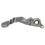 Load image into Gallery viewer, Pedal De Freno Pulsar 180 Fi Bajaj Originall