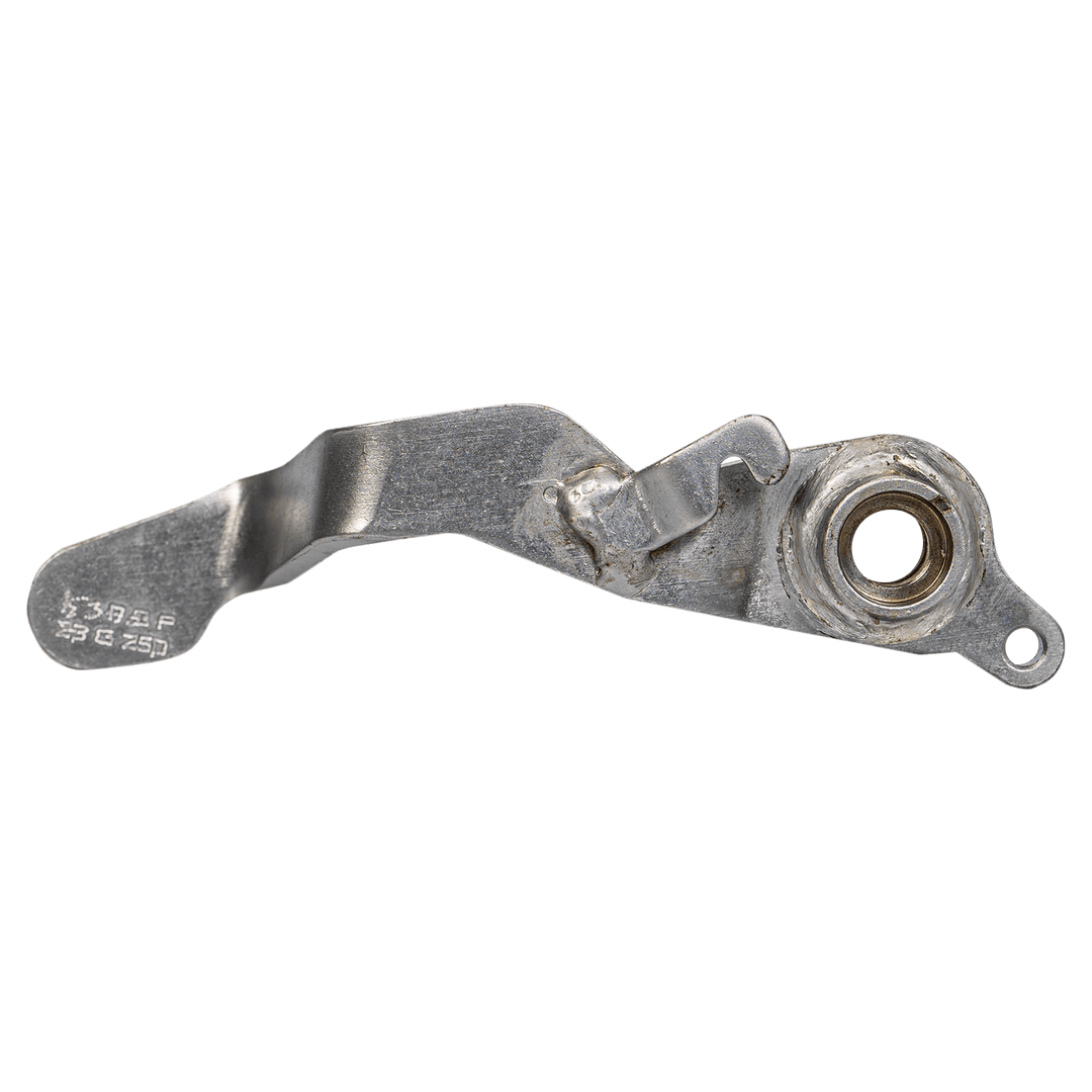 Pedal De Freno Pulsar 180 Fi Bajaj Originall