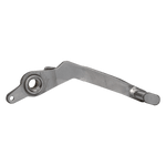 Load image into Gallery viewer, Pedal Freno Pulsar220s-F Original