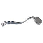 Cargar imagen en el visor de galería, Pedal Freno Pulsar Mv/Dts-I Original mundimotos
