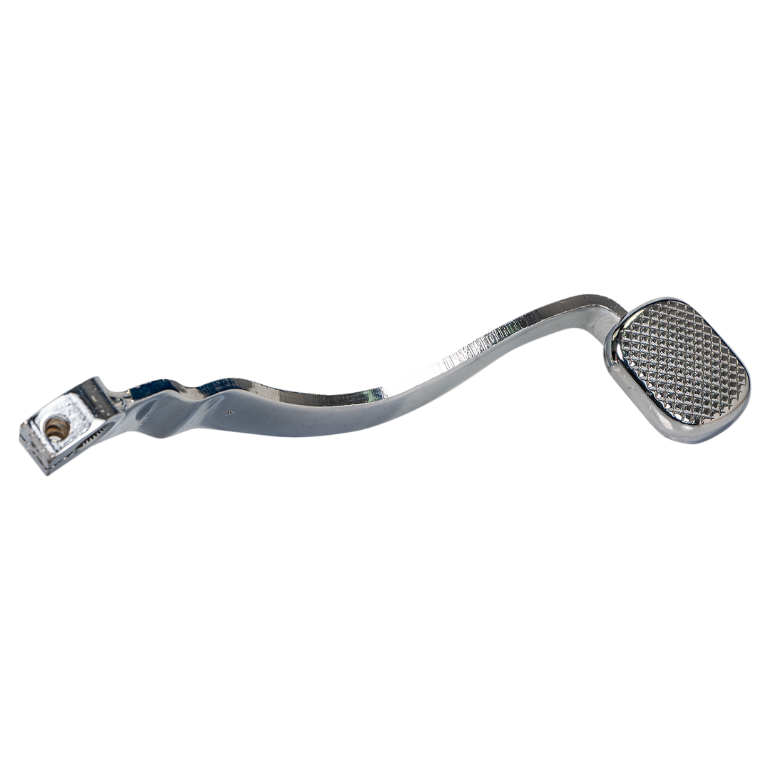 Pedal Freno Pulsar Mv/Dts-I Original mundimotos