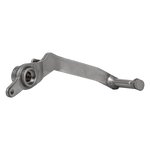 Load image into Gallery viewer, Pedal Freno moto Pulsar220s-F Original 