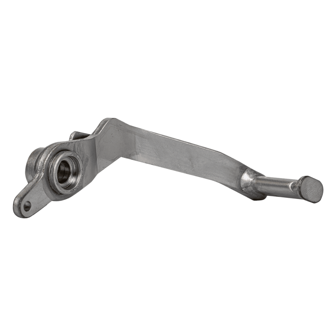 Pedal Freno moto Pulsar220s-F Original 