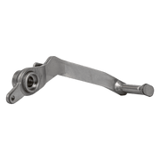 Pedal Freno moto Pulsar220s-F Original 