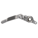 Load image into Gallery viewer, Pedal Freno moto Pulsar 220s-F Original 