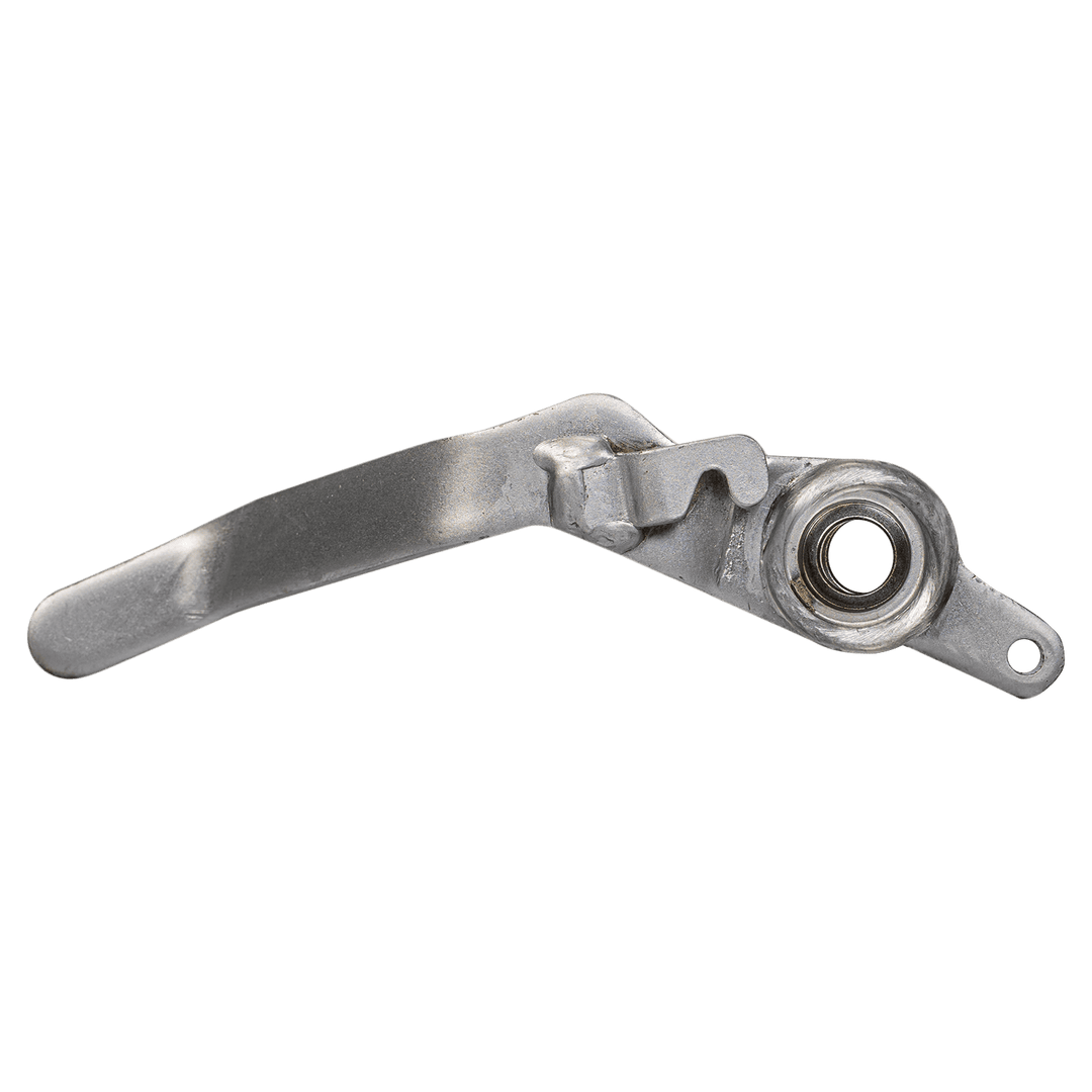 Pedal Freno moto Pulsar 220s-F Original 
