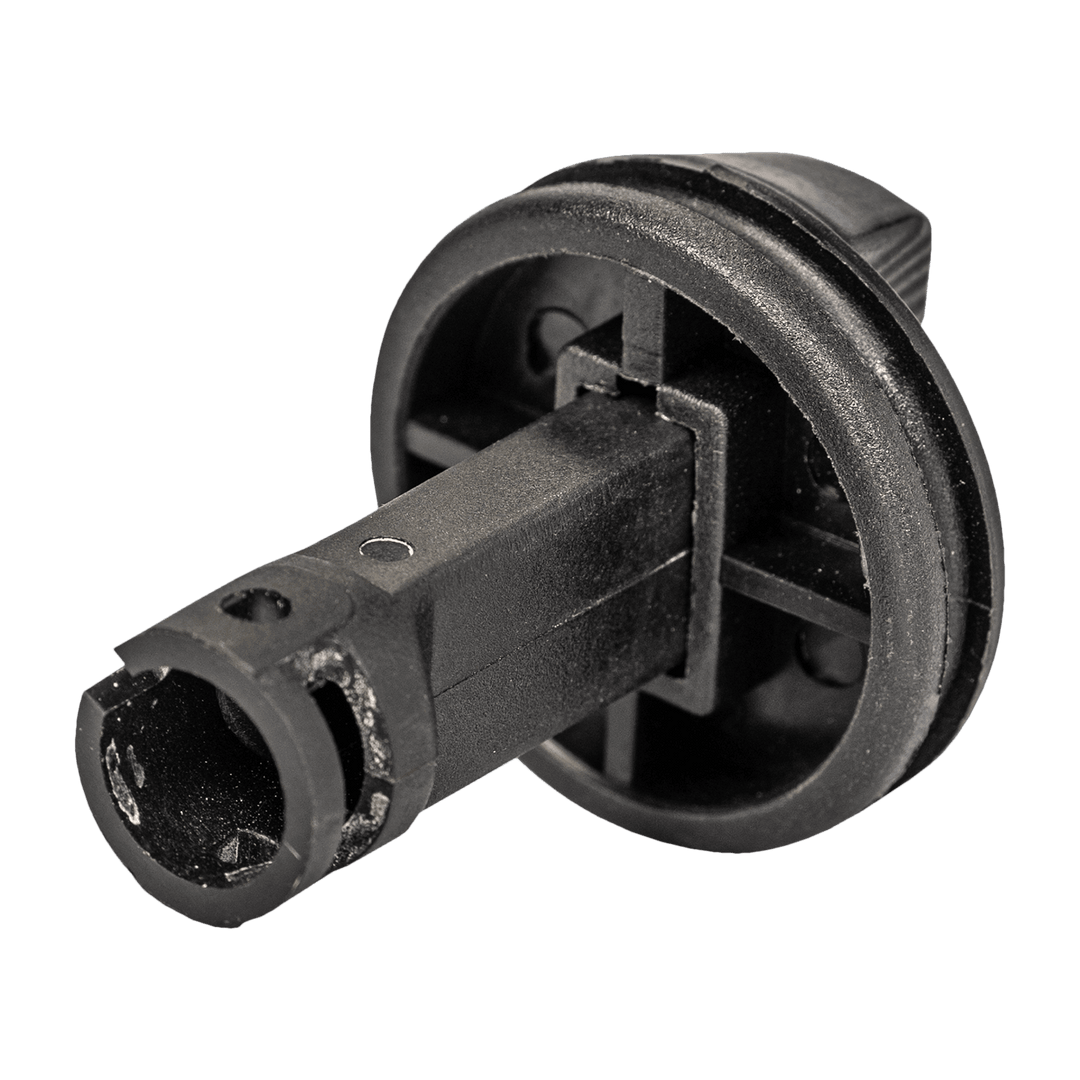 Perilla Llaves Gas 200 Ns Original