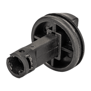 Perilla Llaves Gas 200 Ns Original