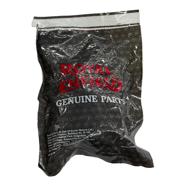 Pesa Manubrio Himalayan / Euro 4 Royal Enfield Original