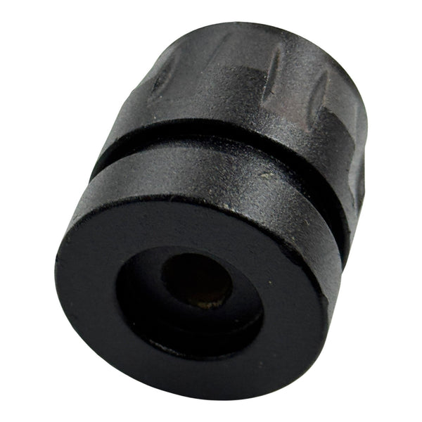 Pesa Manubrio Himalayan / Euro 4 Royal Enfield Original