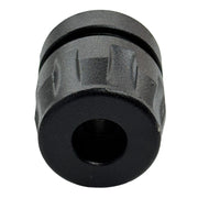 Pesa Manubrio Himalayan / Euro 4 Royal Enfield Original