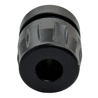 Pesa Manubrio Himalayan / Euro 4 Royal Enfield Original