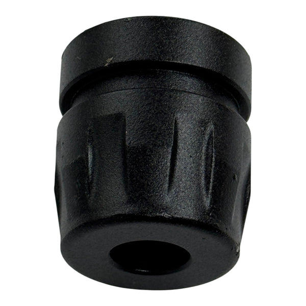 Pesa Manubrio Himalayan / Euro 4 Royal Enfield Original