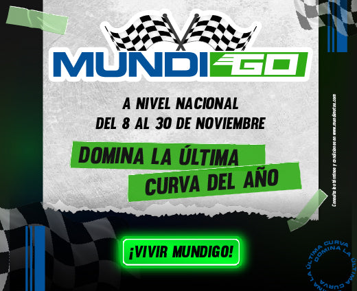 Piezas mundigo banner web movil