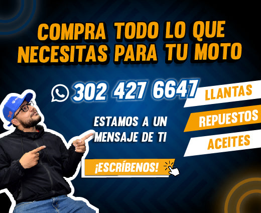 Piezas whatsapp banner movil